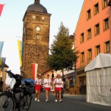 0909F 014 Lichtenfels